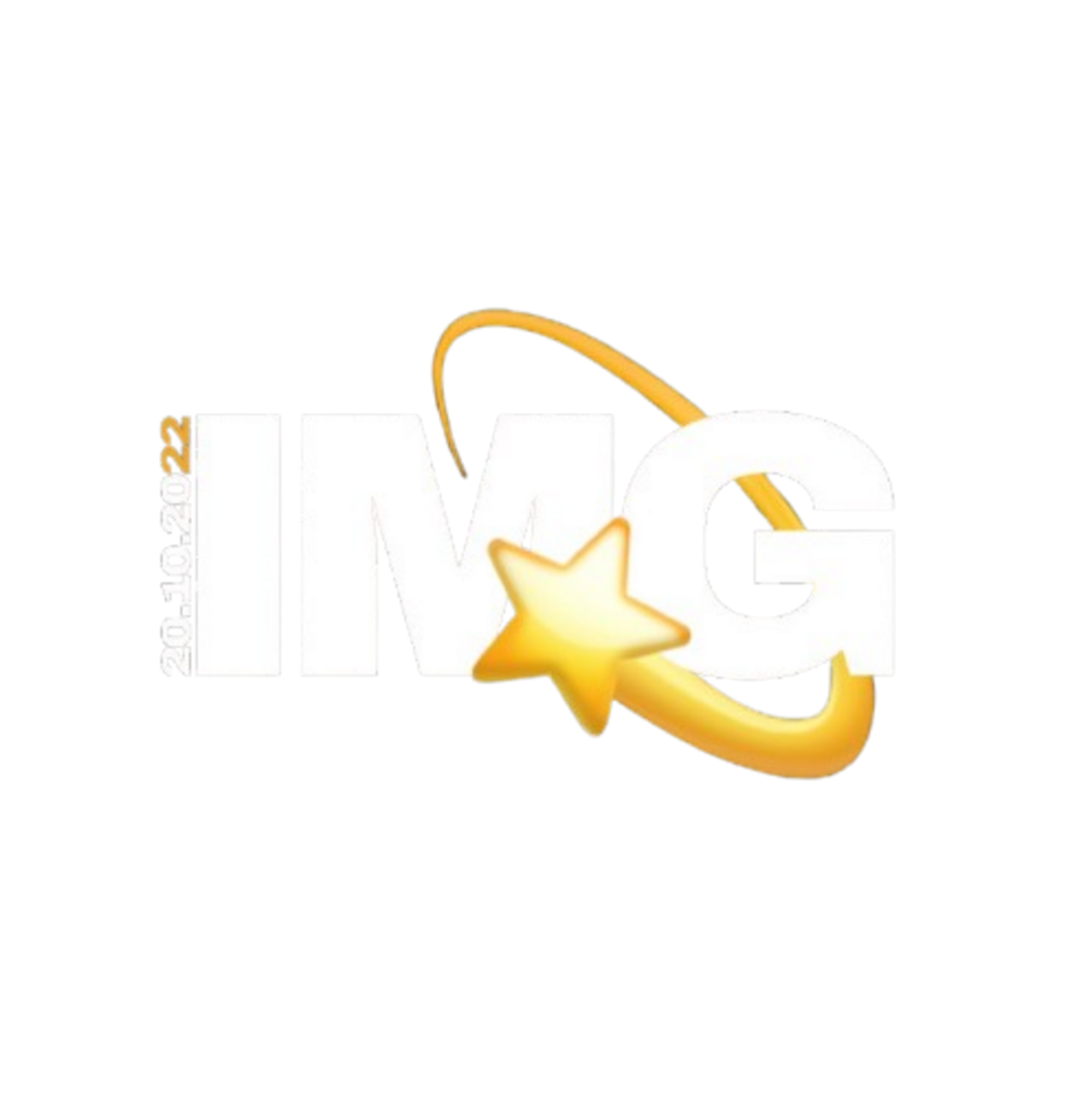 CUTSBYIMG Logo